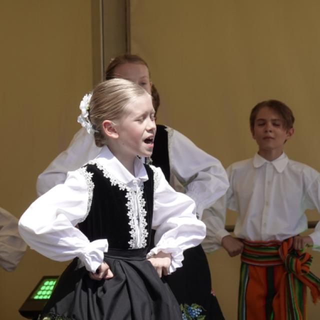 Zdjęcie