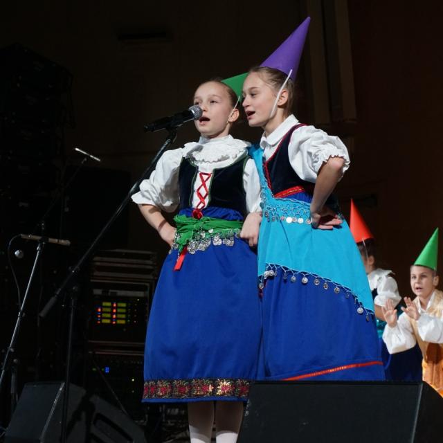 Zdjęcie