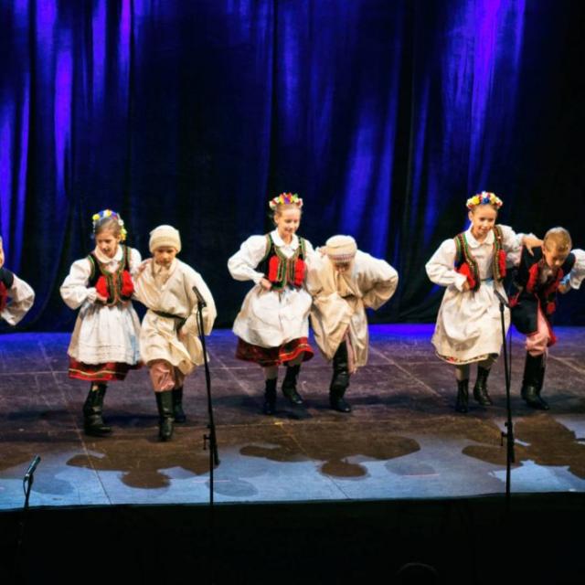 Zdjęcie