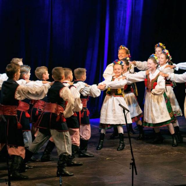 Zdjęcie