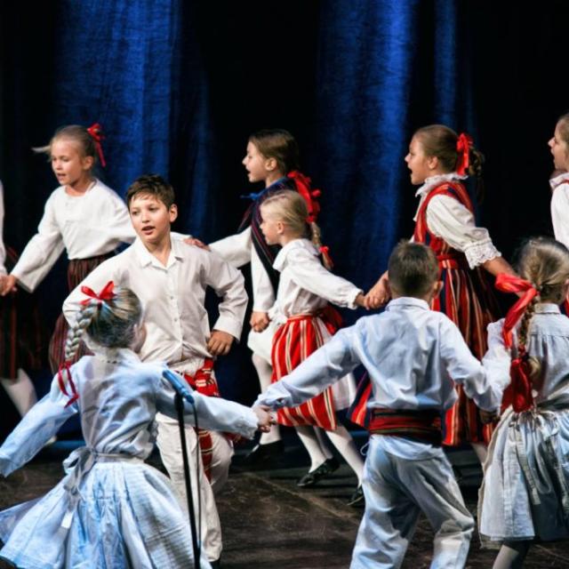 Zdjęcie