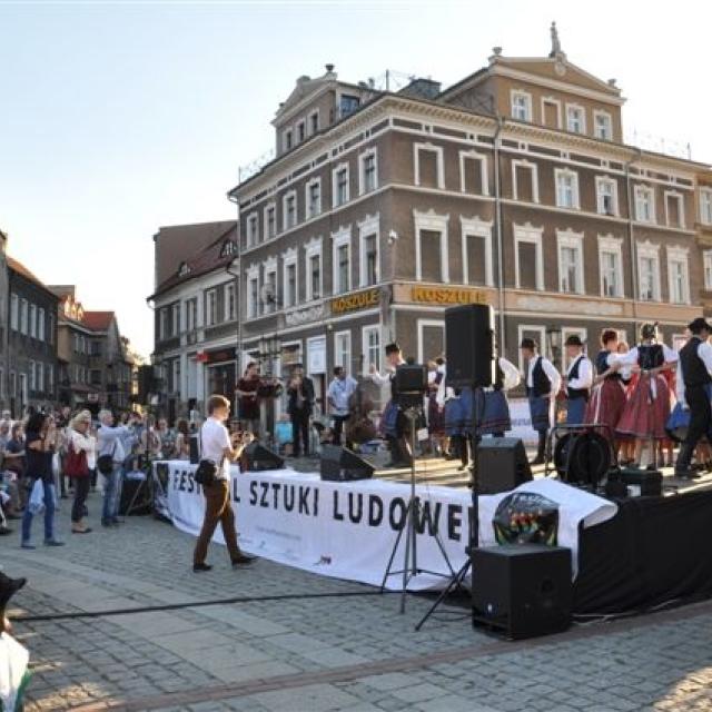 Zdjęcie