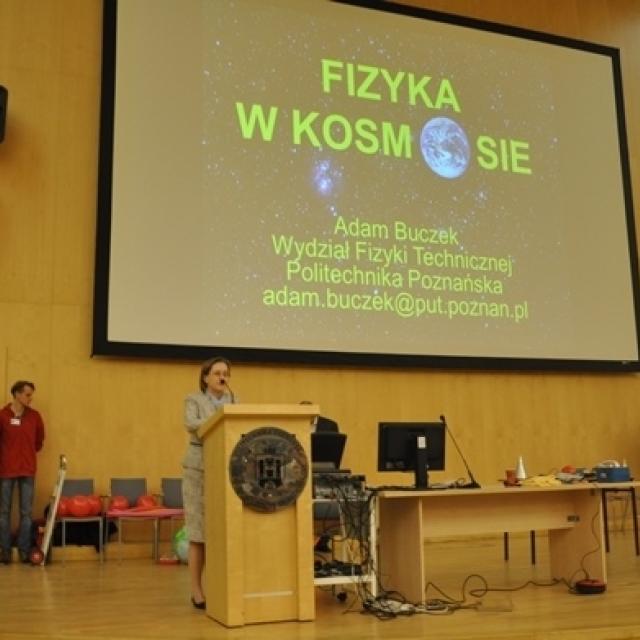 Zdjęcie