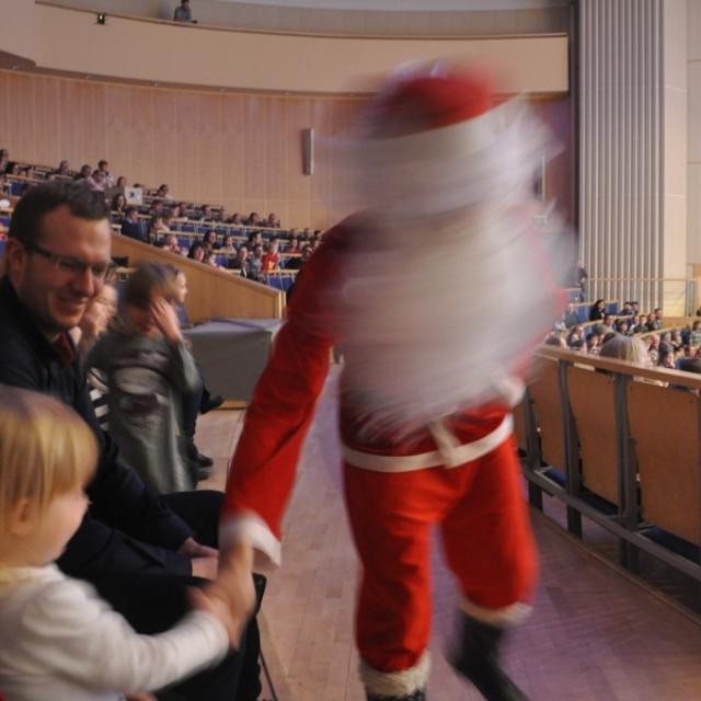 Zdjęcie