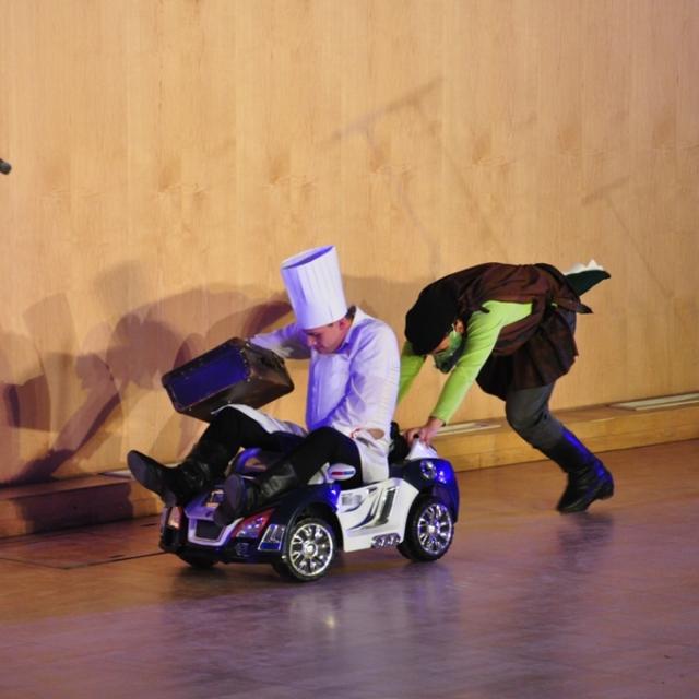 Zdjęcie