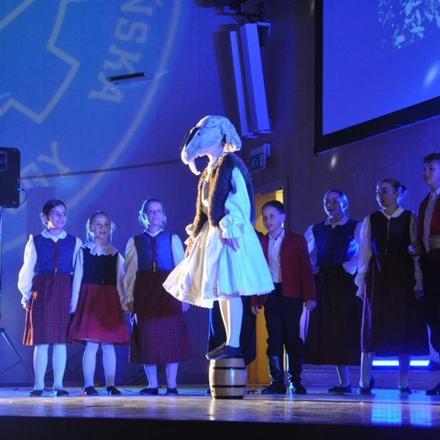Zdjęcie