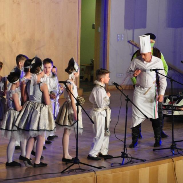 Zdjęcie