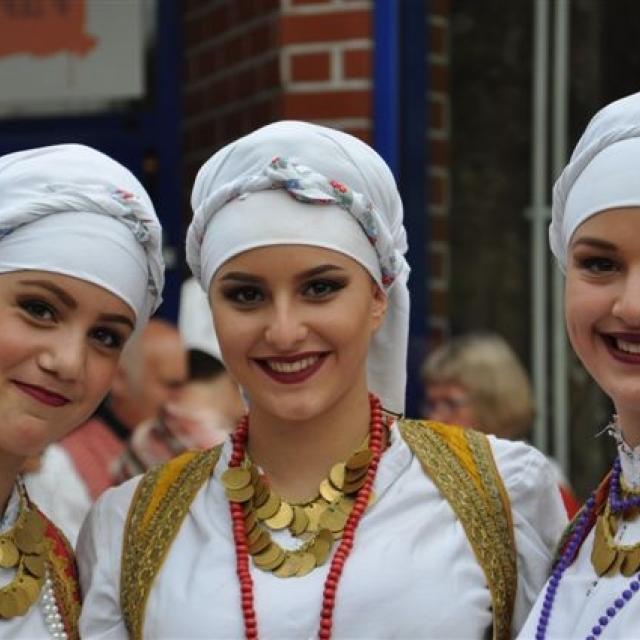 Zdjęcie
