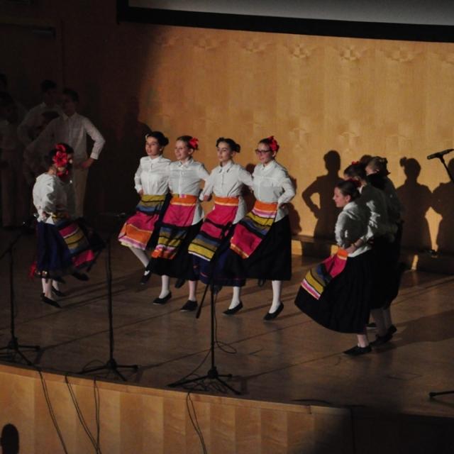 Zdjęcie