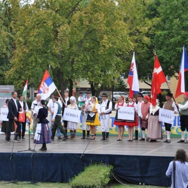 Zdjęcie