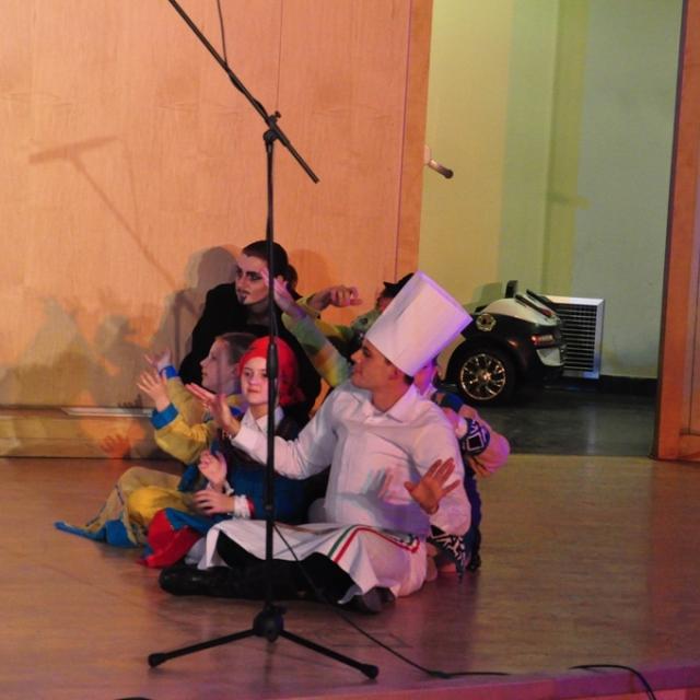 Zdjęcie