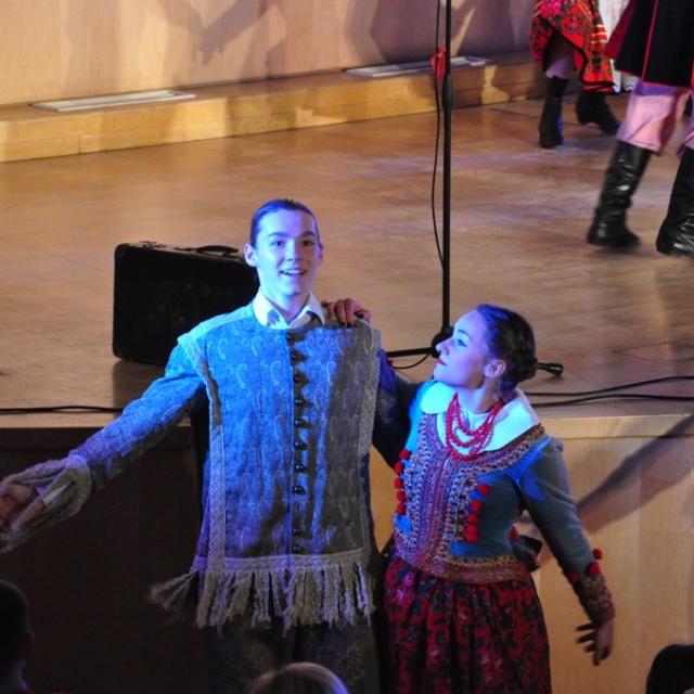 Zdjęcie