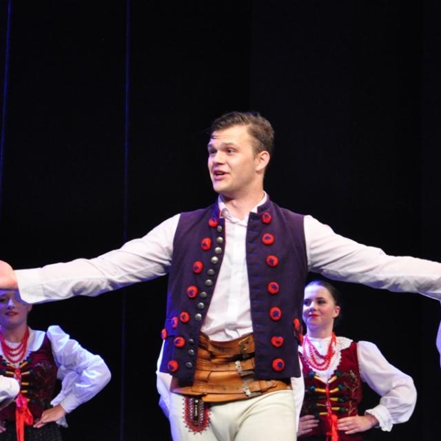 Zdjęcie