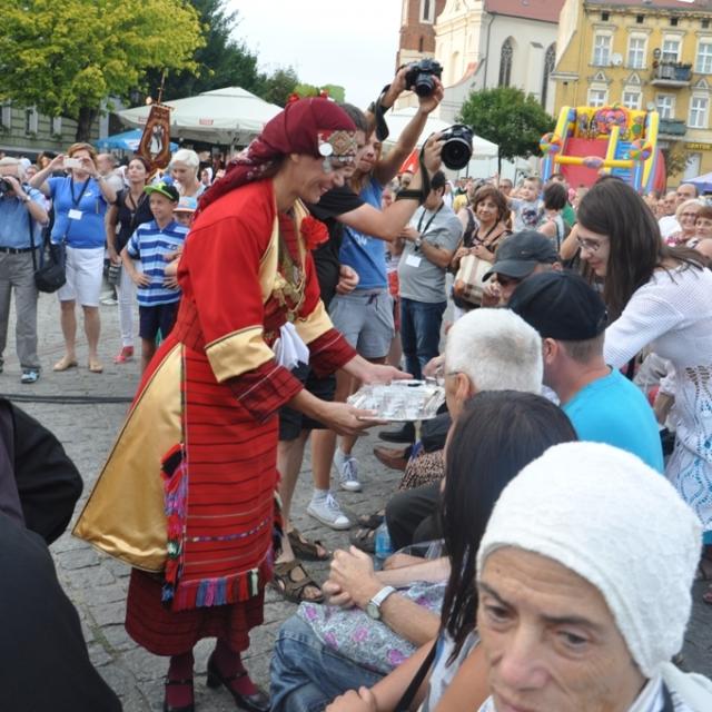 Zdjęcie