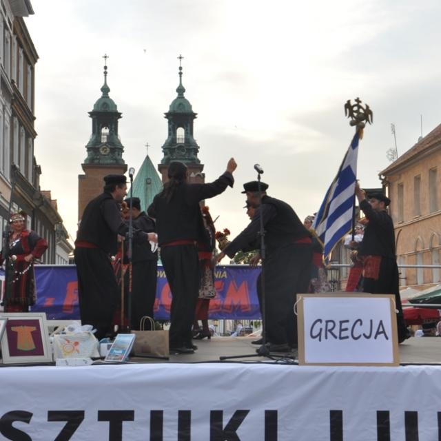 Zdjęcie