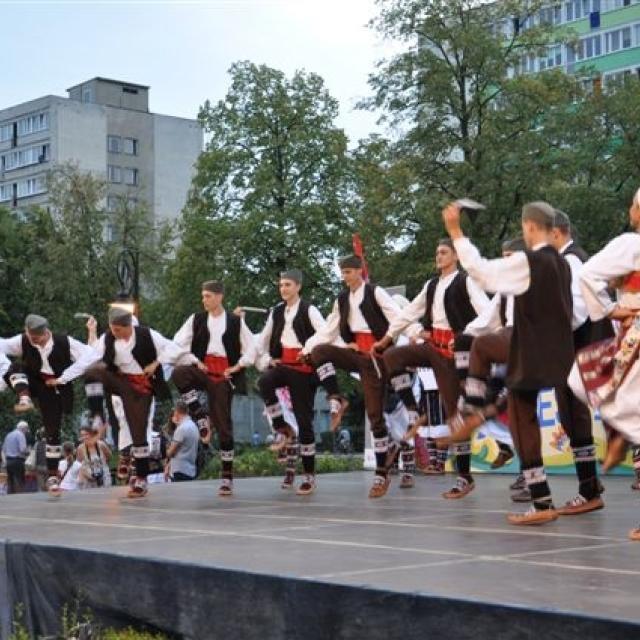 Zdjęcie