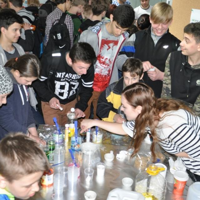 Zdjęcie