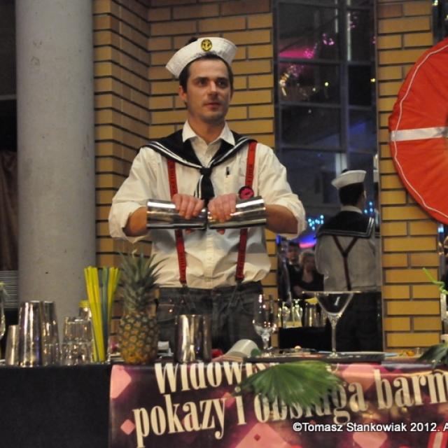 Zdjęcie