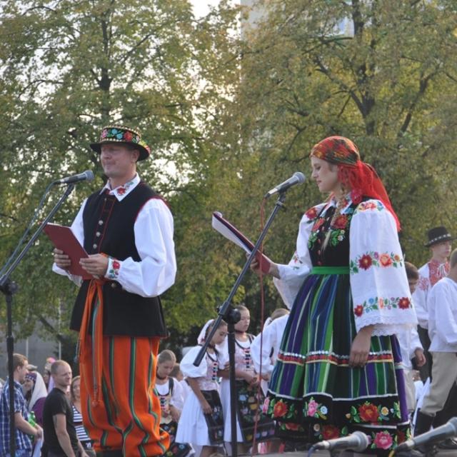 Zdjęcie