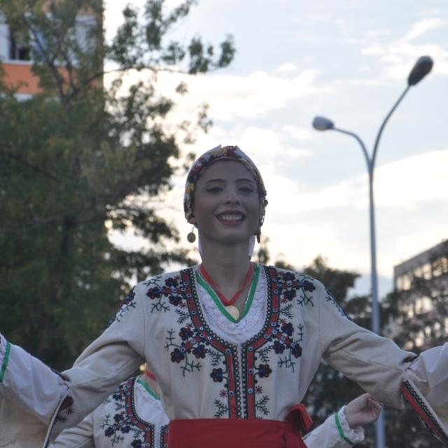 Zdjęcie