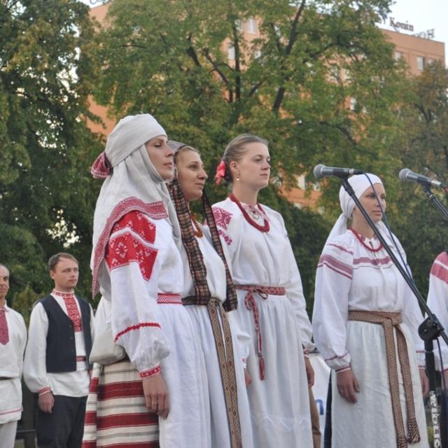 Zdjęcie