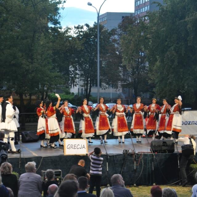 Zdjęcie