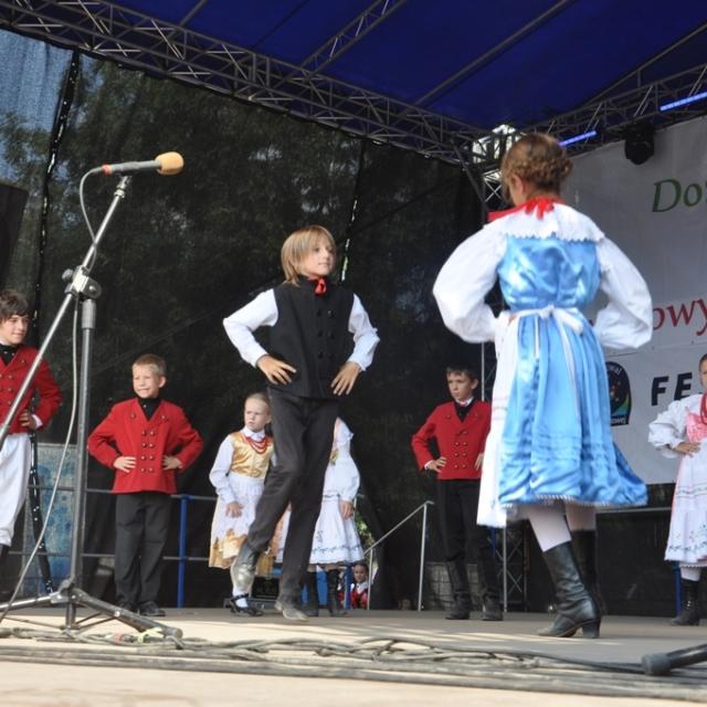 Zdjęcie