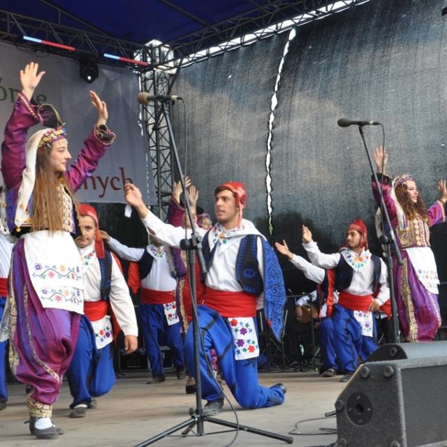 Zdjęcie