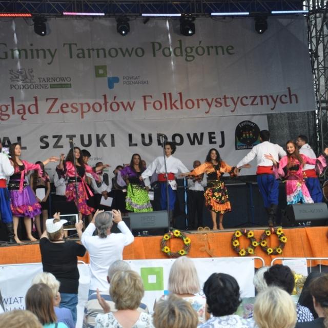 Zdjęcie