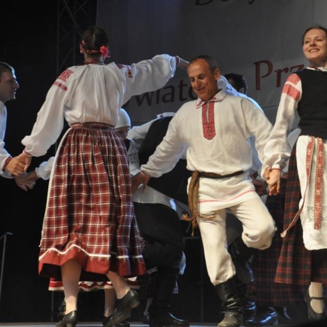Zdjęcie