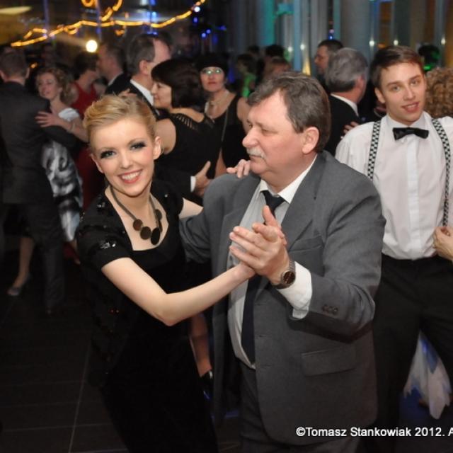 Zdjęcie