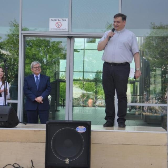 Zdjęcie