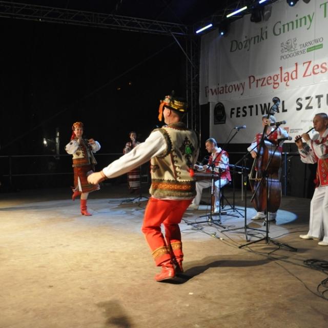 Zdjęcie