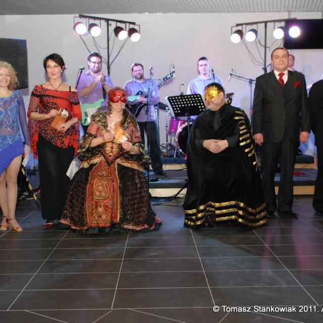 Zdjęcie