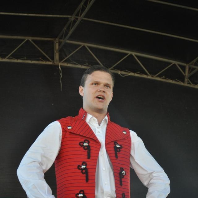 Zdjęcie