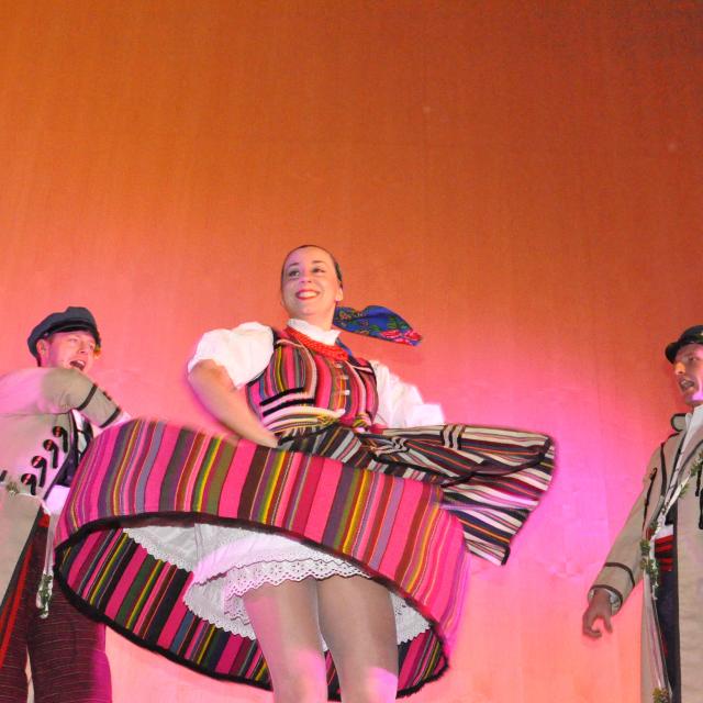 Zdjęcie