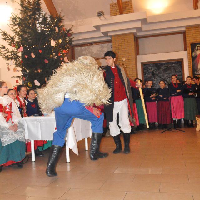 Zdjęcie