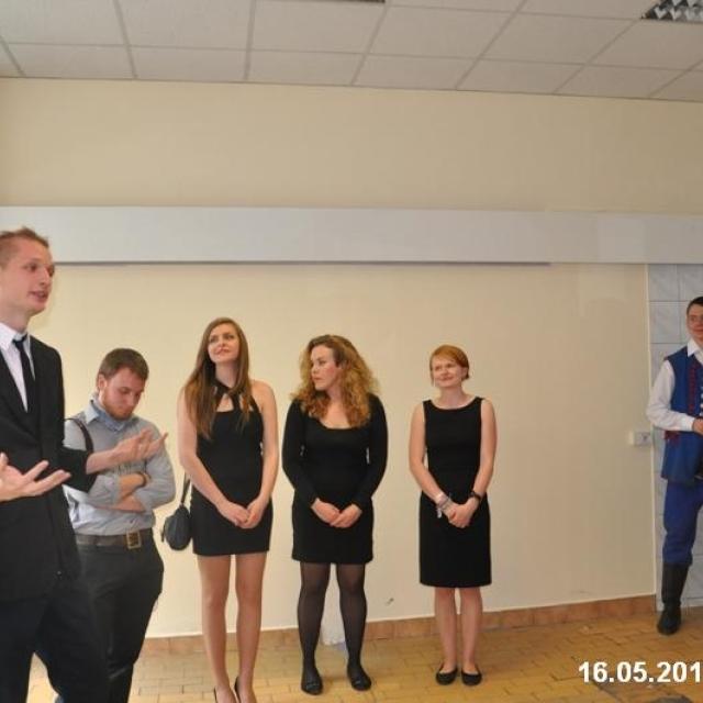 Zdjęcie
