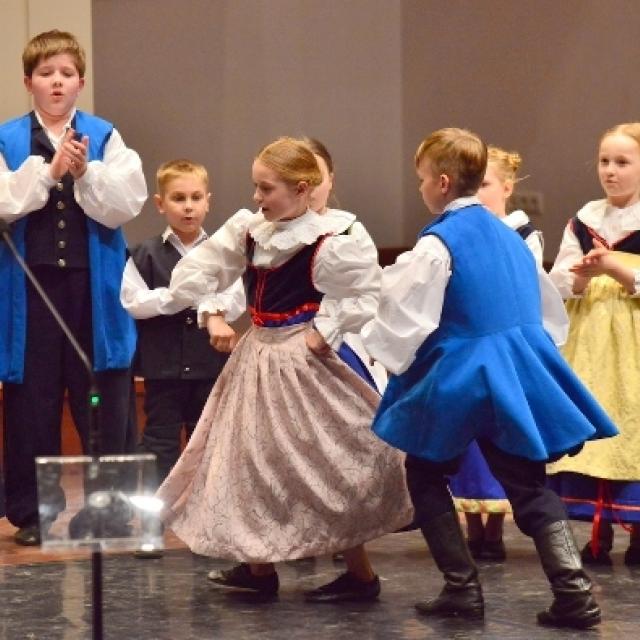 Zdjęcie
