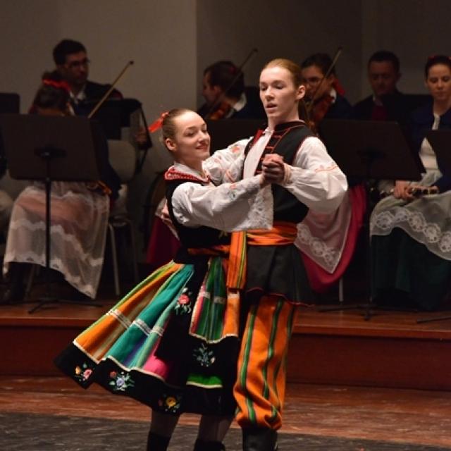 Zdjęcie