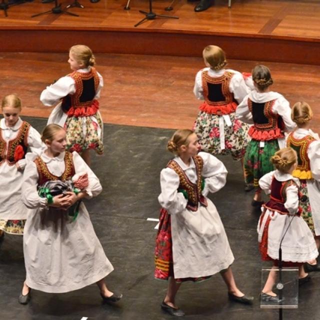 Zdjęcie