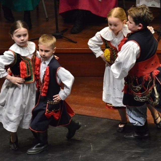 Zdjęcie