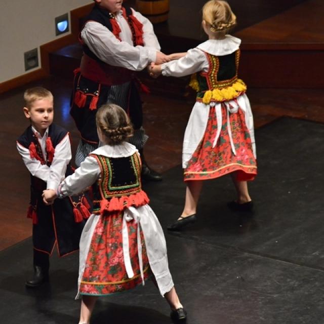 Zdjęcie