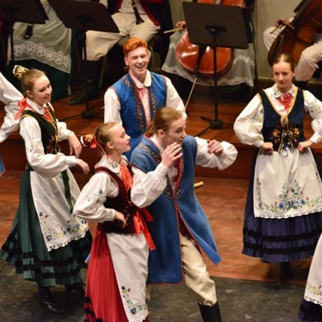 Zdjęcie