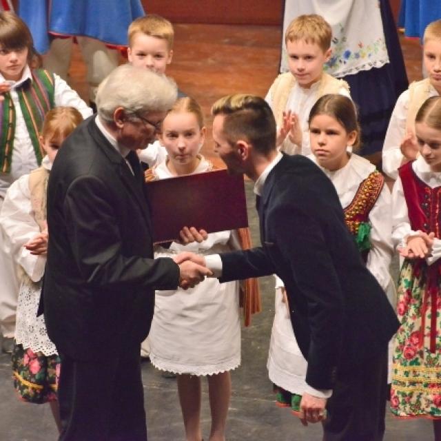 Zdjęcie