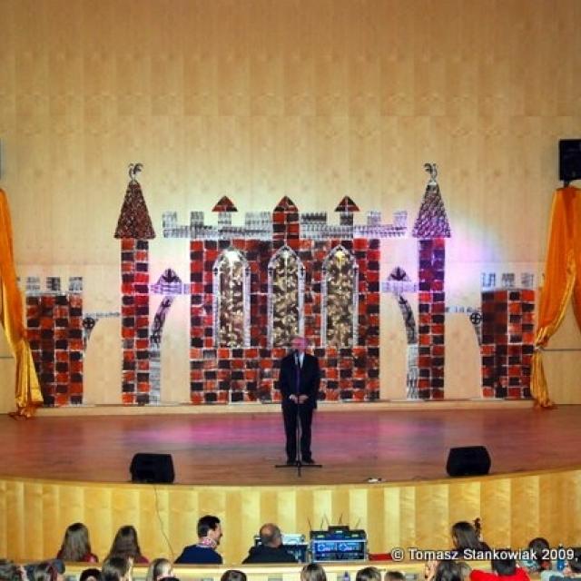 Zdjęcie
