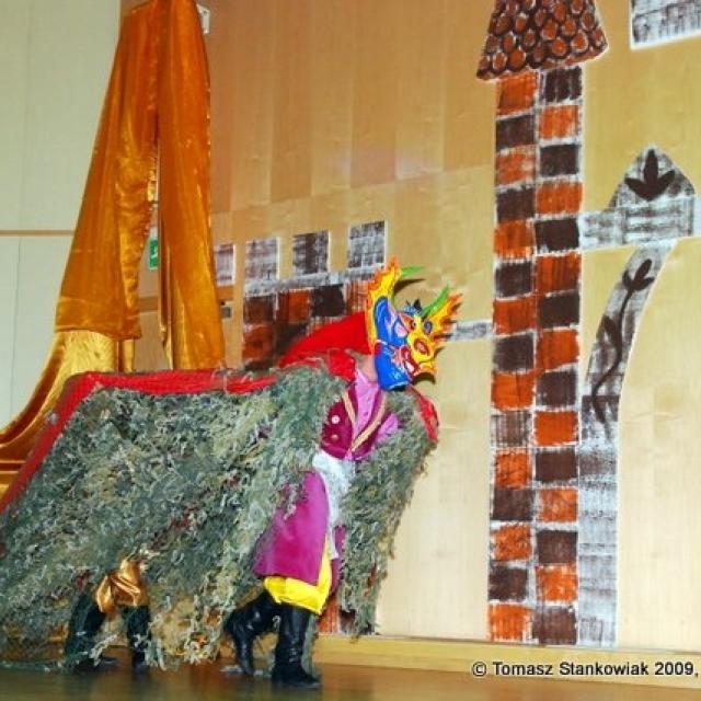 Zdjęcie
