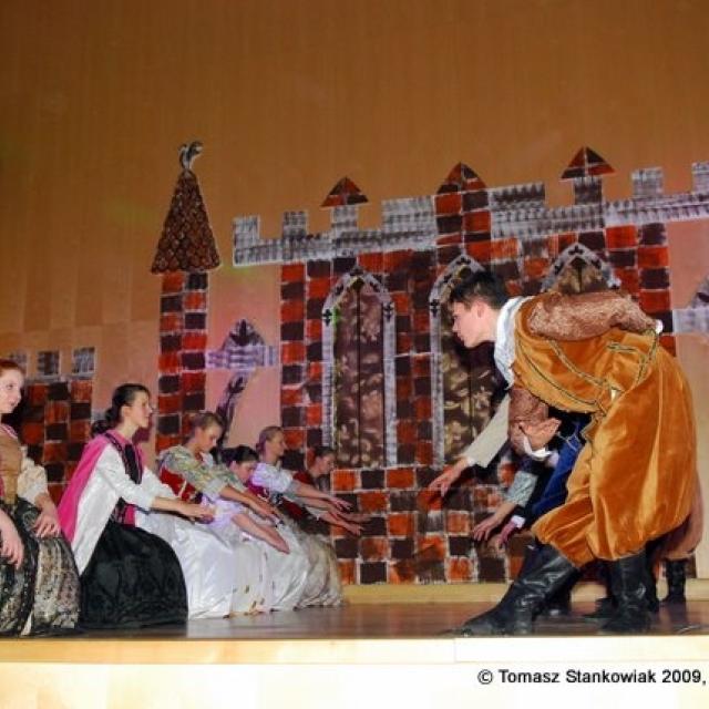 Zdjęcie