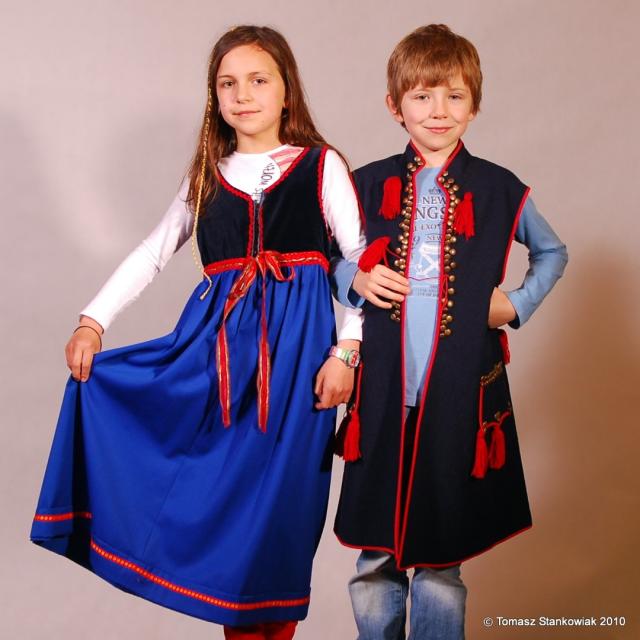 Zdjęcie