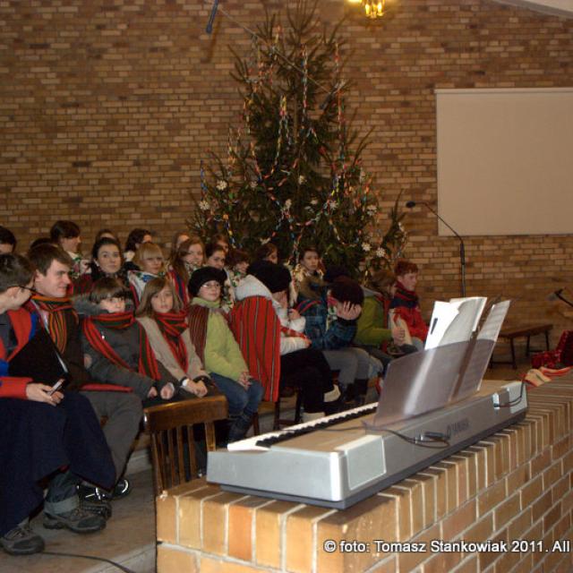 Zdjęcie
